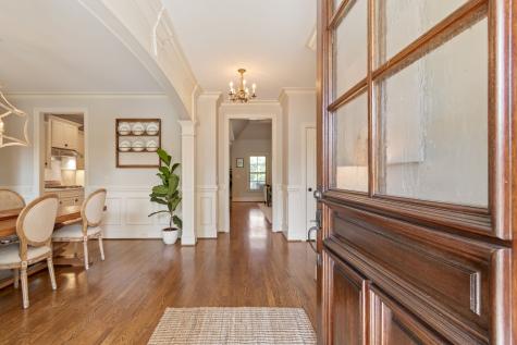 5005 Paint Creek Court Spring Hill TN 37174