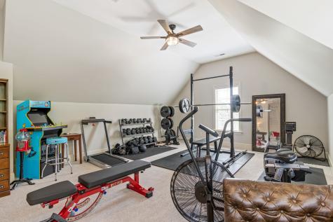 5005 Paint Creek Court Spring Hill TN 37174