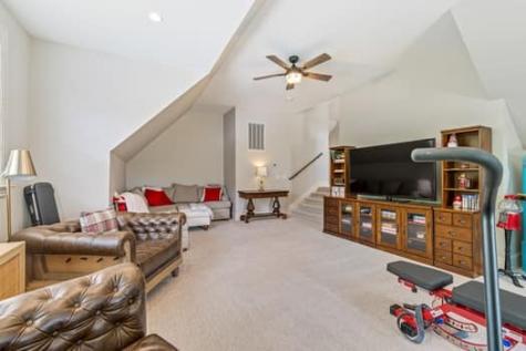 5005 Paint Creek Court Spring Hill TN 37174