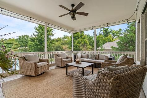 5005 Paint Creek Court Spring Hill TN 37174
