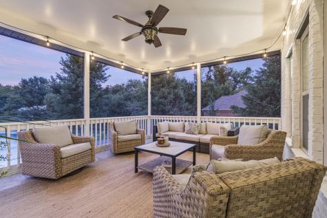 5005 Paint Creek Court Spring Hill TN 37174