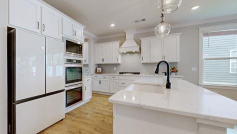 3238 Chatfield Drive Murfreesboro TN 37129