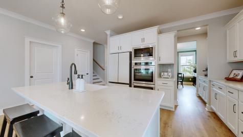 3238 Chatfield Drive Murfreesboro TN 37129