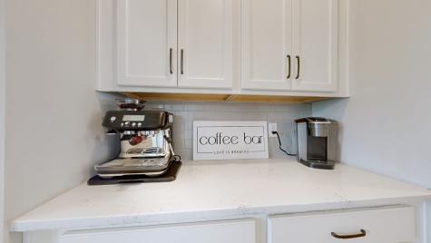 3238 Chatfield Drive Murfreesboro TN 37129