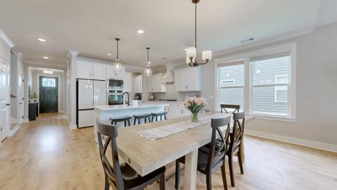 3238 Chatfield Drive Murfreesboro TN 37129