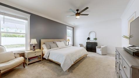 3238 Chatfield Drive Murfreesboro TN 37129