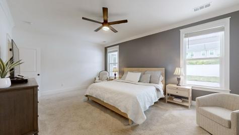 3238 Chatfield Drive Murfreesboro TN 37129