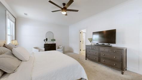 3238 Chatfield Drive Murfreesboro TN 37129