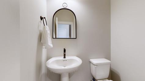3238 Chatfield Drive Murfreesboro TN 37129