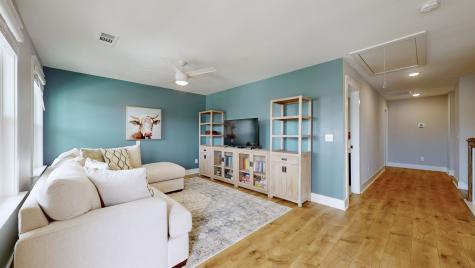 3238 Chatfield Drive Murfreesboro TN 37129