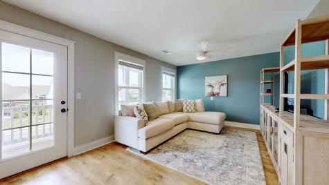 3238 Chatfield Drive Murfreesboro TN 37129