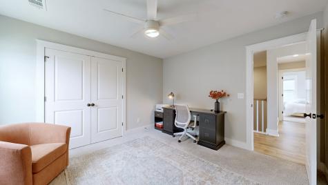 3238 Chatfield Drive Murfreesboro TN 37129