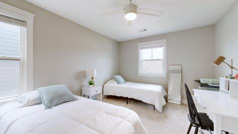 3238 Chatfield Drive Murfreesboro TN 37129