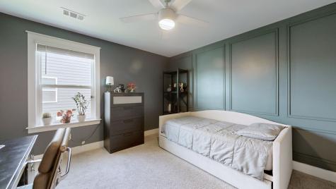 3238 Chatfield Drive Murfreesboro TN 37129
