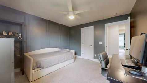 3238 Chatfield Drive Murfreesboro TN 37129