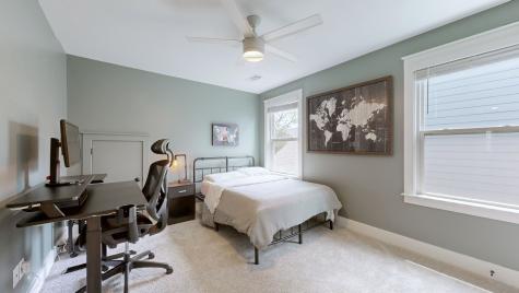 3238 Chatfield Drive Murfreesboro TN 37129