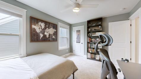 3238 Chatfield Drive Murfreesboro TN 37129