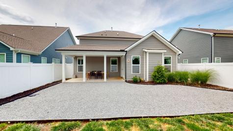 3238 Chatfield Drive Murfreesboro TN 37129