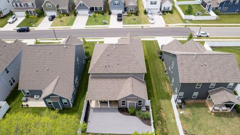 3238 Chatfield Drive Murfreesboro TN 37129