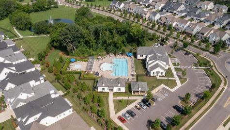 3238 Chatfield Drive Murfreesboro TN 37129
