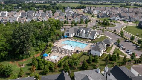 3238 Chatfield Drive Murfreesboro TN 37129