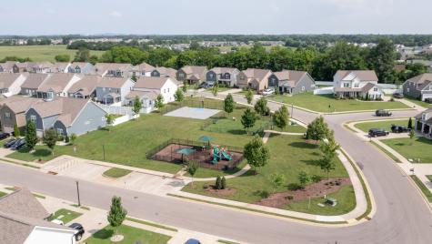 3238 Chatfield Drive Murfreesboro TN 37129