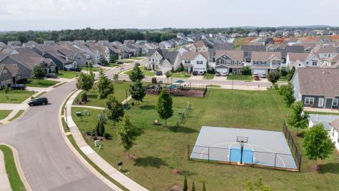 3238 Chatfield Drive Murfreesboro TN 37129