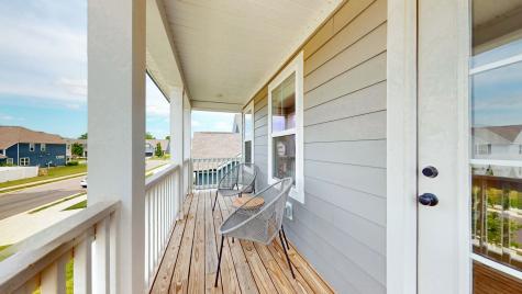 3238 Chatfield Drive Murfreesboro TN 37129