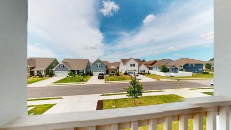 3238 Chatfield Drive Murfreesboro TN 37129