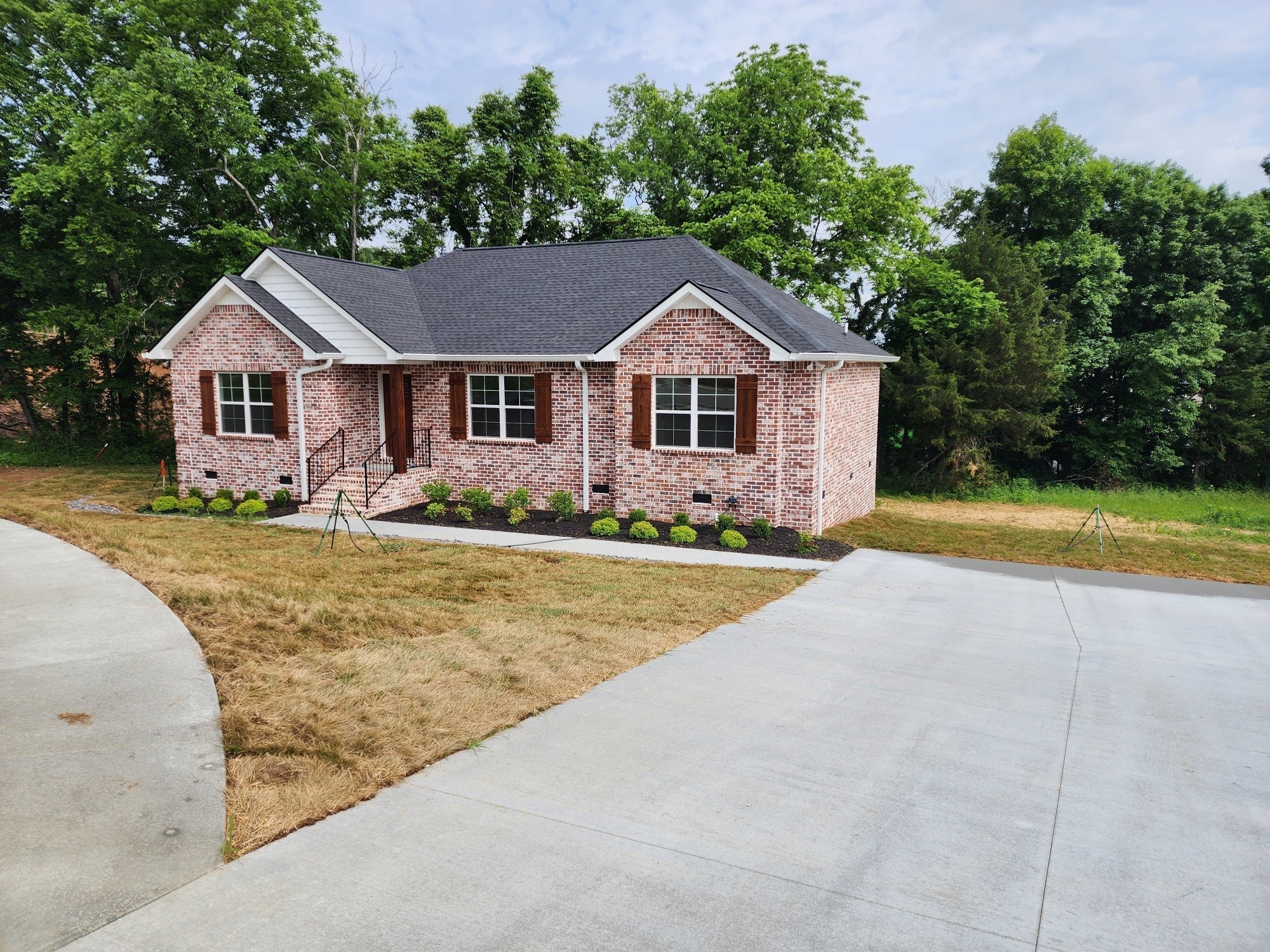 20 Scenic Lane Hartsville TN 37074