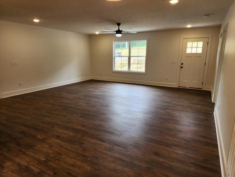 20 Scenic Lane Hartsville TN 37074