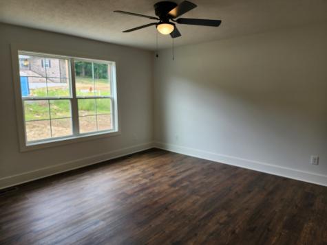 20 Scenic Lane Hartsville TN 37074