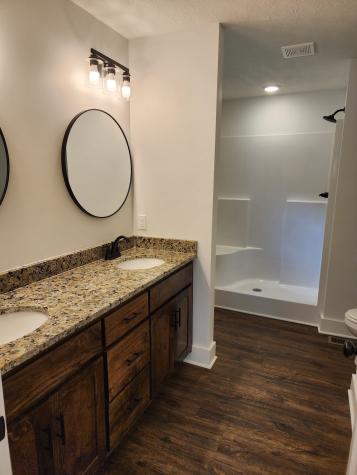 20 Scenic Lane Hartsville TN 37074