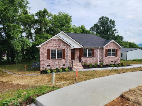 20 Scenic Lane Hartsville TN 37074