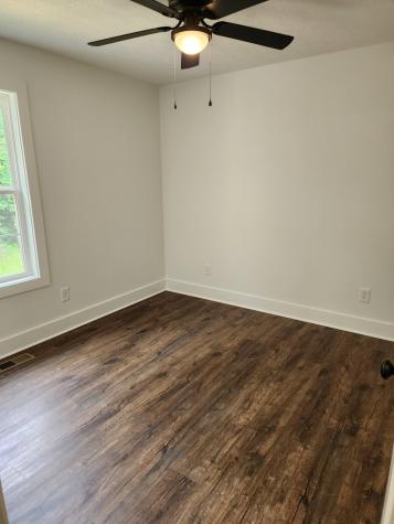 20 Scenic Lane Hartsville TN 37074