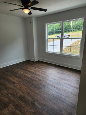 20 Scenic Lane Hartsville TN 37074