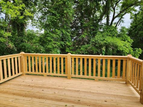 20 Scenic Lane Hartsville TN 37074