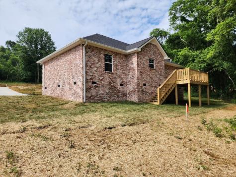 20 Scenic Lane Hartsville TN 37074