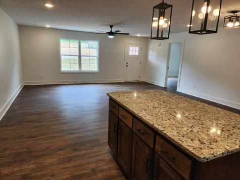 20 Scenic Lane Hartsville TN 37074
