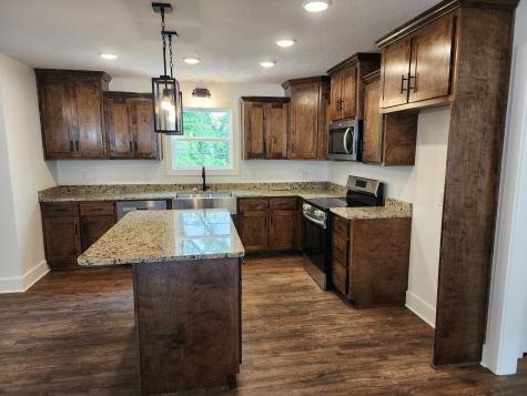 20 Scenic Lane Hartsville TN 37074