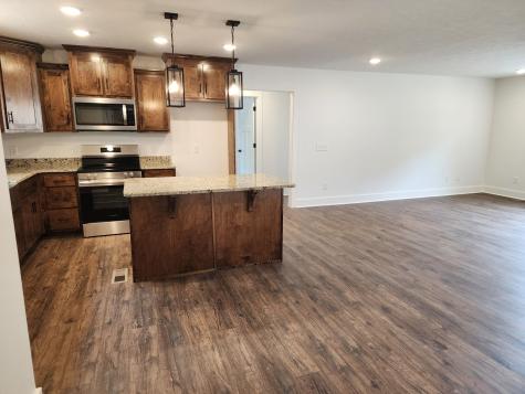 20 Scenic Lane Hartsville TN 37074