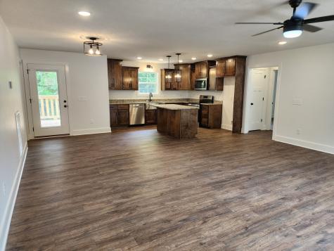 20 Scenic Lane Hartsville TN 37074