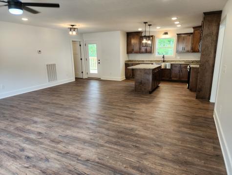 20 Scenic Lane Hartsville TN 37074