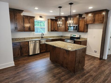 20 Scenic Lane Hartsville TN 37074