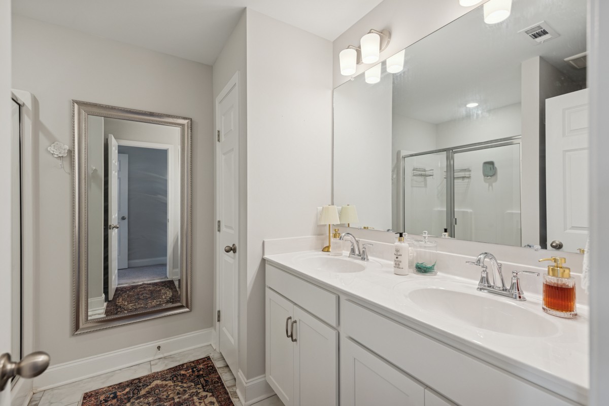 931 Nance Lane Lebanon TN 37087