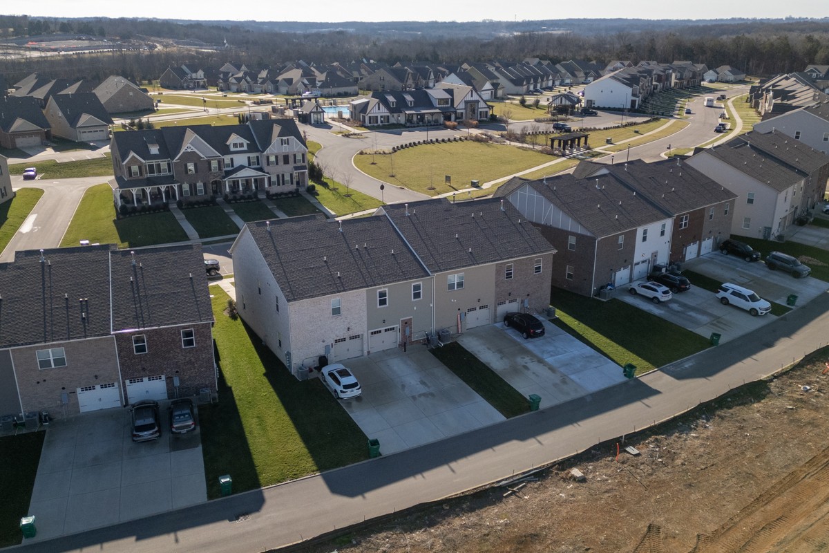 931 Nance Lane Lebanon TN 37087