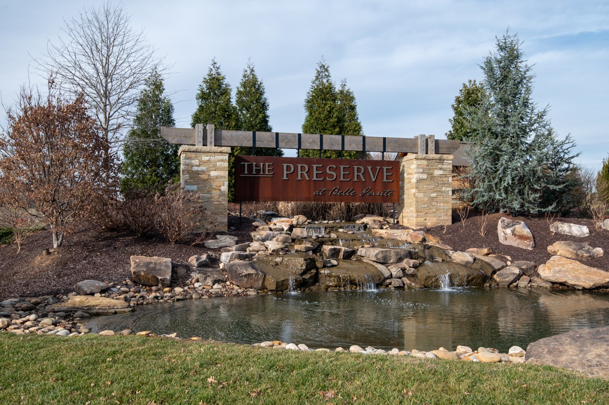 931 Nance Lane Lebanon TN 37087