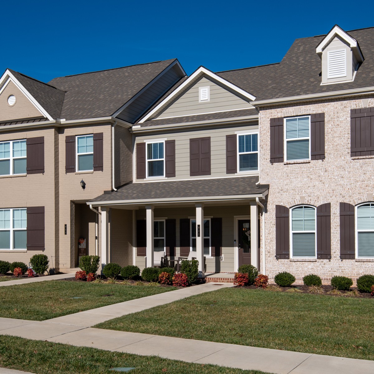 931 Nance Lane Lebanon TN 37087