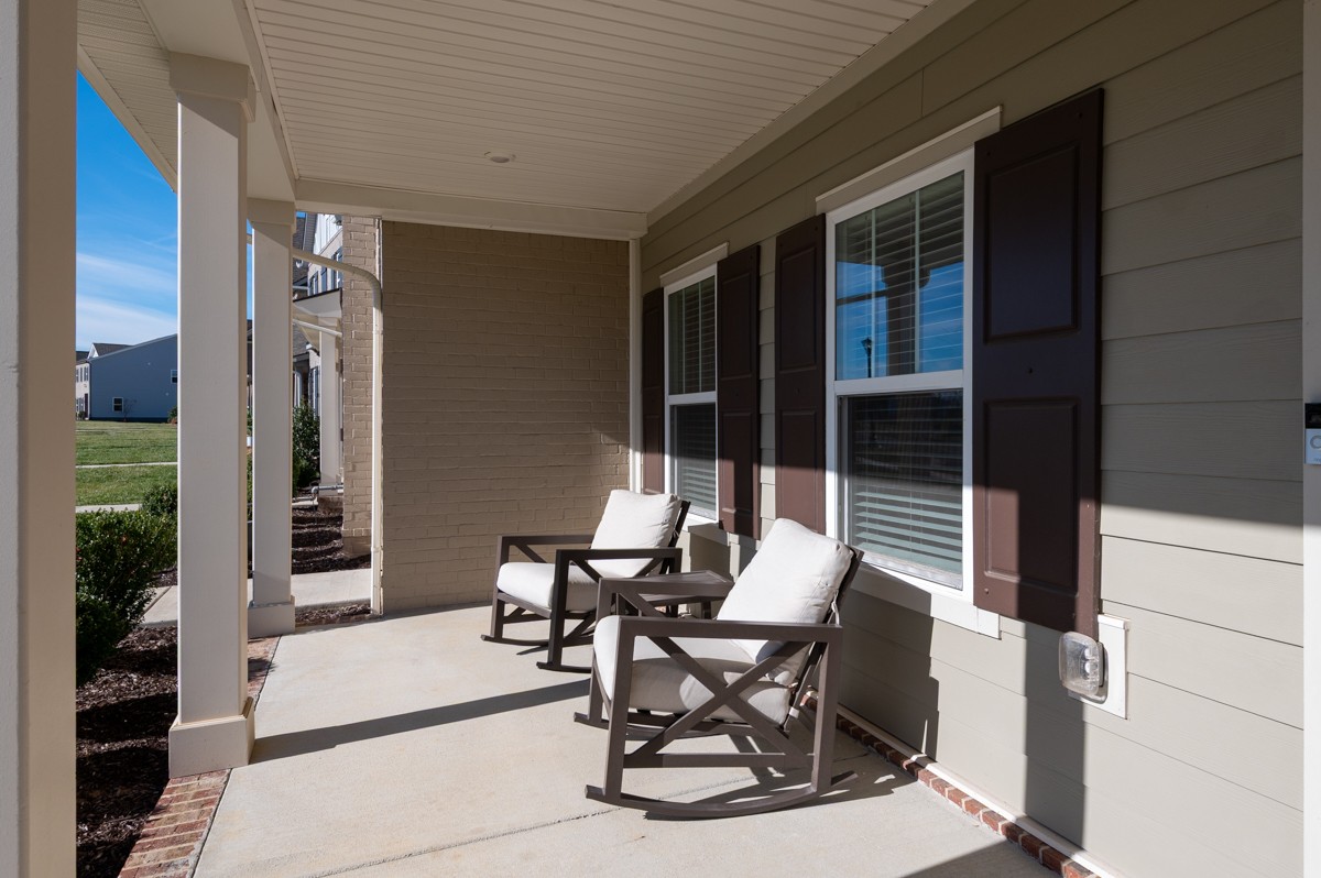 931 Nance Lane Lebanon TN 37087