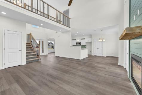 370 Kingland Lane Clarksville TN 37043